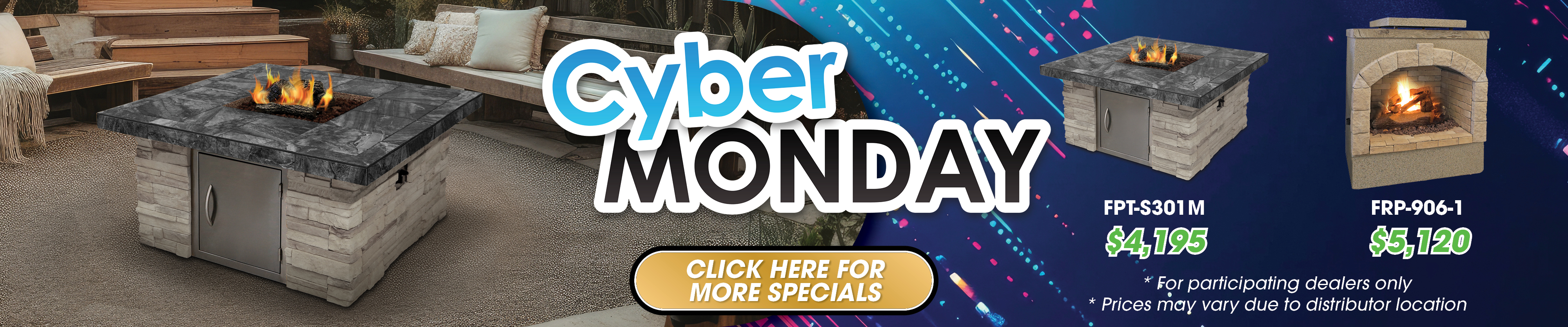 Calspas hot tub being used in a family setting - Quakertown