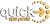 Quick spa parts logo - Quakertown