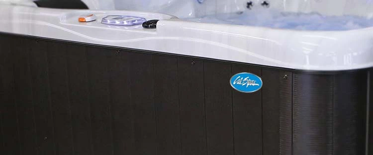 Cal Preferred™ for hot tubs in Quakertown