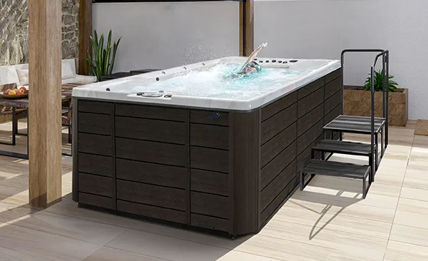 Swim Spas Quakertown hot tubs for sale