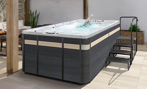 Swim X-Series Spas Quakertown hot tubs for sale