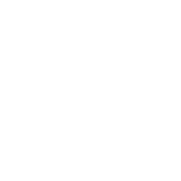 ce logo Quakertown