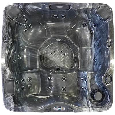Pacifica EC-739L hot tubs for sale in Quakertown