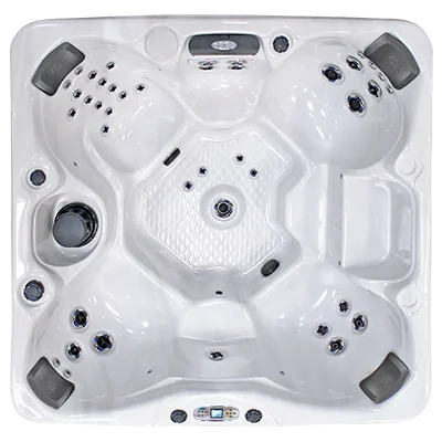 Baja EC-740B hot tubs for sale in Quakertown