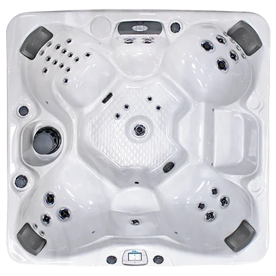 Baja-X EC-740BX hot tubs for sale in Quakertown