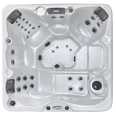 Costa EC-740L hot tubs for sale in Quakertown