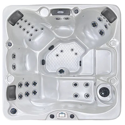 Costa-X EC-740LX hot tubs for sale in Quakertown