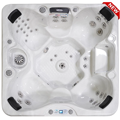 Baja EC-749B hot tubs for sale in Quakertown