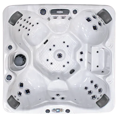 Baja EC-767B hot tubs for sale in Quakertown