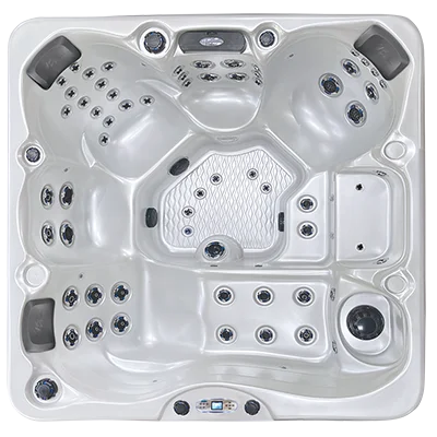 Costa EC-767L hot tubs for sale in Quakertown