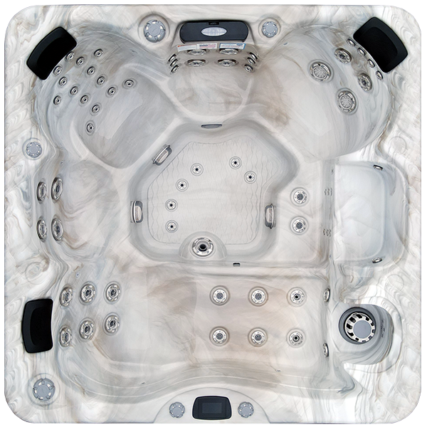 Costa-X EC-767LX hot tubs for sale in Quakertown