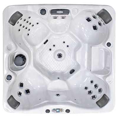 Cancun EC-840B hot tubs for sale in Quakertown