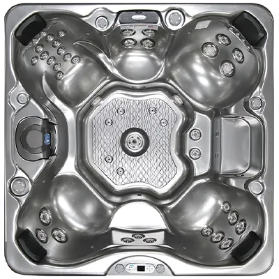 Cancun EC-849B hot tubs for sale in Quakertown