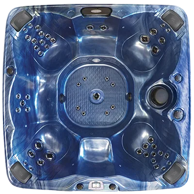 Bel Air-X EC-851BX hot tubs for sale in Quakertown