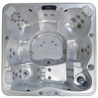 Atlantic EC-851L hot tubs for sale in Quakertown