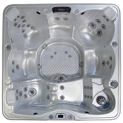 Atlantic-X EC-851LX hot tubs for sale in Quakertown