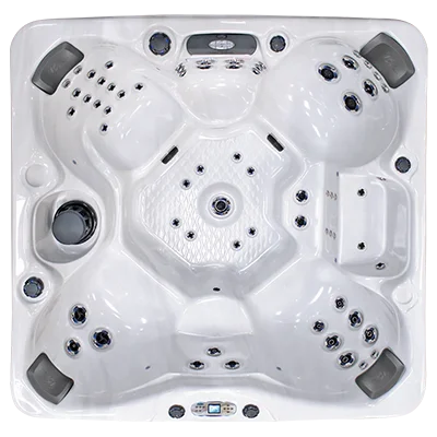 Cancun EC-867B hot tubs for sale in Quakertown