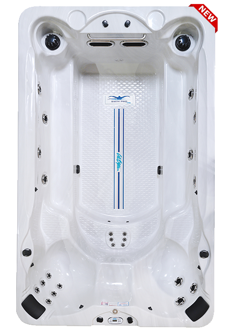 Family Fun FA-1325 hot tubs for sale in Quakertown