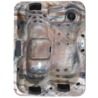 Kona Plus PPZ-529L hot tubs for sale in Quakertown
