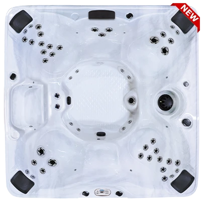 Tropical Plus PPZ-743BC hot tubs for sale in Quakertown