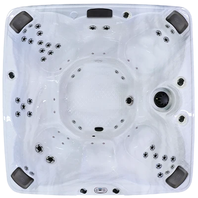 Tropical Plus PPZ-752B hot tubs for sale in Quakertown