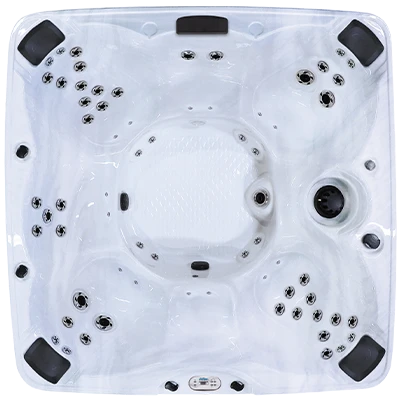 Tropical Plus PPZ-759B hot tubs for sale in Quakertown