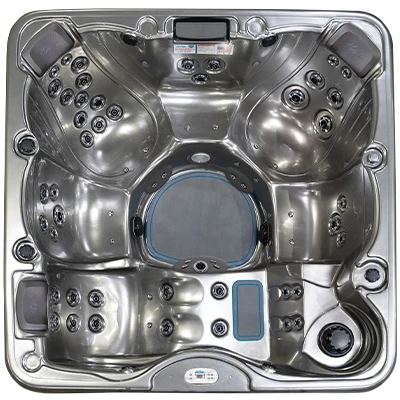 Pacifica Plus PPZ-759L hot tubs for sale in Quakertown