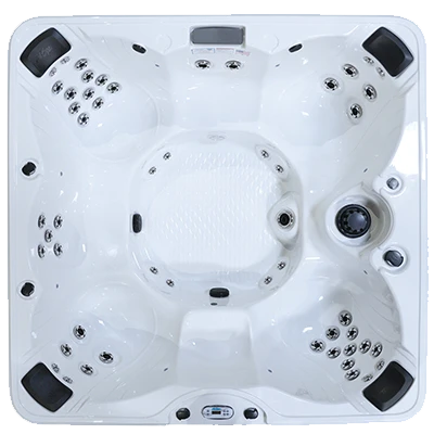 Bel Air Plus PPZ-843B hot tubs for sale in Quakertown