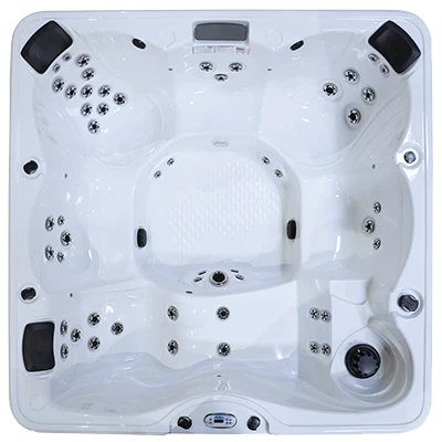 Atlantic Plus PPZ-843L hot tubs for sale in Quakertown