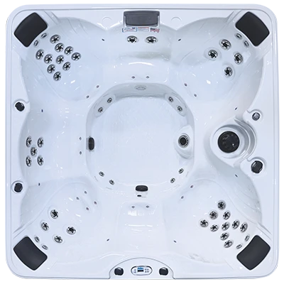 Bel Air Plus PPZ-859B hot tubs for sale in Quakertown
