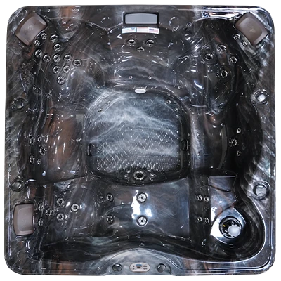 Atlantic Plus PPZ-859L hot tubs for sale in Quakertown