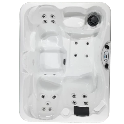 Kona PZ-519L hot tubs for sale in Quakertown