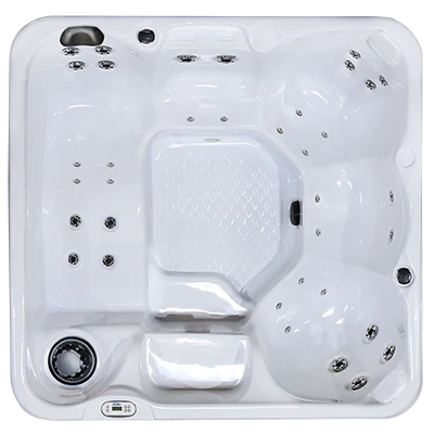 Hawaiian PZ-636L hot tubs for sale in Quakertown